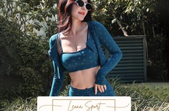 [🆕🇻🇳] Leona’s Sport 👕 Top1Fashion 👗   , shares-0✔️ , likes-20❤️️ , date-2025-02-19 17:18:27🇻🇳🇻🇳🇻🇳📰🆕