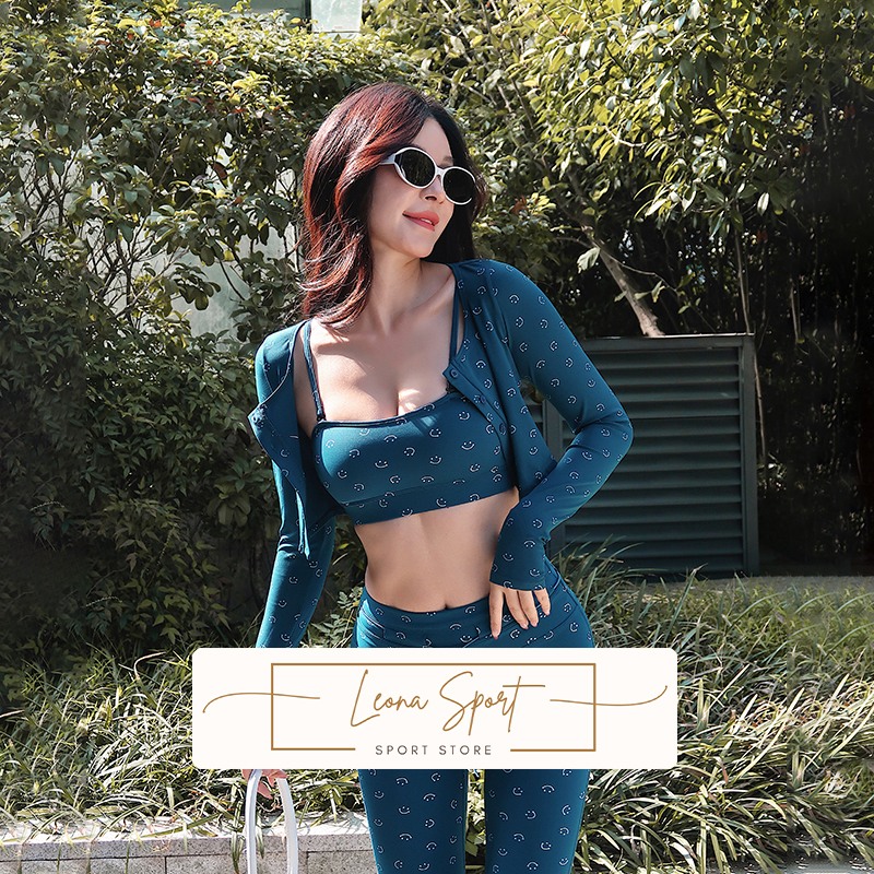 [🆕🇻🇳] Leona’s Sport 👕 Top1Fashion 👗   , shares-0✔️ , likes-20❤️️ , date-2025-02-19 17:18:27🇻🇳🇻🇳🇻🇳📰🆕