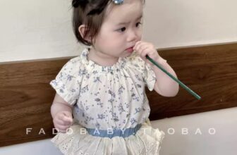 [🆕🇻🇳] BÉ BÉ by Jang Store – Cửa hàng quần áo sơ sinh & trẻ em 🧑‍🧒❤️️👶⭐️  Chiếc set xinh, mát, nhẹ, bé mặc đi học hay đi chơi đều phù hợp
Mặc nguyên set hay tách set mix được đủ kiểu luôn đó ạ𝗕𝗘́ 𝗕𝗘́ 𝗯𝘆 𝗝𝗮𝗻𝗴𝘀𝘁𝗼𝗿𝗲
———— , shares-0✔️ , likes-1❤️️ , date-2025-02-17 21:55:38🇻🇳🇻🇳🇻🇳📰🆕