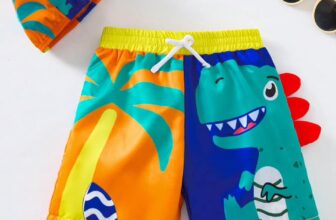 [🆕🇻🇳]  SAM ƠI – chuyên đồ Tết cho bé với đa dạng mẫu mã 🧑‍🧒❤️️👶⭐️ Bé trai 4-7t
, shares-0✔️ , likes-0❤️️ , date-2025-02-17 23:52:40🇻🇳🇻🇳🇻🇳📰🆕