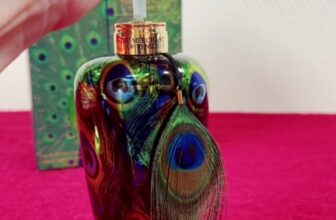 [🆕🇻🇳] Phong Dung Shop – Thời trang dạ hội Phong Dung – Đường nét của sự khác biệt 👕 Top1Fashion 👗   , shares-8✔️ , likes-240❤️️ , date-2025-02-26 02:31:03🇻🇳🇻🇳🇻🇳📰🆕