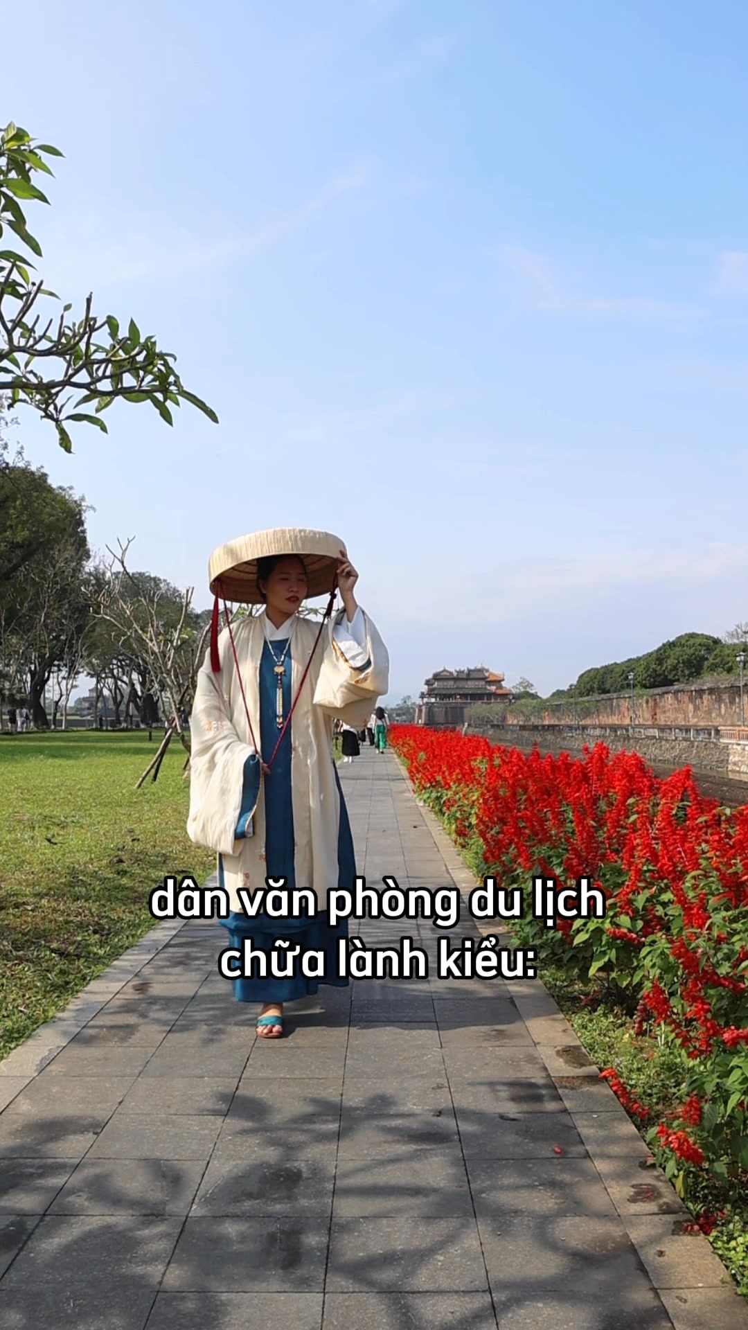 [🆕🇻🇳]  Bông Đậu Kid’s – Hàng hiệu xuất dư, xuất xịn 😎❤️️⭐️ Xinh xỉu em sẵn ạ
BABY THREE phiên bản PONY tím – đỉnh nóc – kịch trần là đây. Các bé gái mê tít. Nhìn là biết hot hit rồi nè.
Chân váy trái bí gán nơ hot , shares-0✔️ , likes-0❤️️ , date-2025-02-18 22:49:38🇻🇳🇻🇳🇻🇳📰🆕