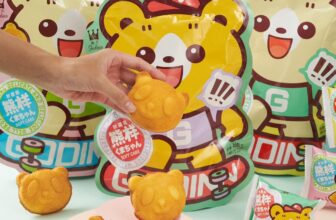 [🆕🇻🇳]  Shop Mẹ 4 Con – Chuỗi cửa Hàng Cho Mẹ bầu và em bé 🧑‍🧒❤️️👶⭐️ Shop sẵn 3 mẫu bánh bông lan cho bé từ 1 tuổi
, shares-0✔️ , likes-0❤️️ , date-2025-02-16 02:40:34🇻🇳🇻🇳🇻🇳📰🆕