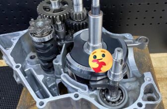 [🆕🇻🇳] N20 Fi Workshop – Chuyên cung cấp sản phẩm, dịch vụ sửa chữa xe máy và các loại xe Mô tô 🚗 Top1Go 🏍️   Nâng cấp máy , ổn định động cơ… ghé qua #N2O.> Website :
> Địa chỉ : 237/4/28 Hoà Bình , phường Hiệp Tân, quận Tân Phú.
./N2Ofiworkshop?share
#Phone :   , shares-0✔️ , likes-11❤️️ , date-2025-02-16 19:49:05🇻🇳🇻🇳🇻🇳📰🆕