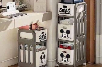 [🆕🇻🇳]  Mina’s House – Order US, UK – Order các sản phẩm Authentic từ US-UK-China-PL-JP… và local brand China 🧑‍🧒❤️️👶⭐️ Tiện mua cho con đựng sách vở đồ dùng học tập e gom luôn tặng các con free công #199k thuiii
Bên ngoài đang 350k đó ạUltr, nhìn thôi đã thấy ưng và y.êu  , shares-0✔️ , likes-0❤️️ , date-2025-02-17 21:52:05🇻🇳🇻🇳🇻🇳📰🆕