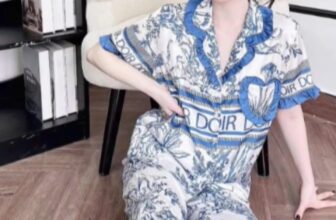 [???] Diệu Queen-XƯỞNG MAY ĐỒ BỘ GIÁ RẺ ? Top1Fashion ?   Em làm gì đã có người yêu, em còn đang đi sale quần áo sập sàn đây này.
Ở đây có bán đồ đẹp hãy ib cho em ngay để được nghe báo giá nhé Diệu Queen-XƯỞNG , shares-0✔️ , likes-1❤️️ , date-2025-02-16 04:01:14????????