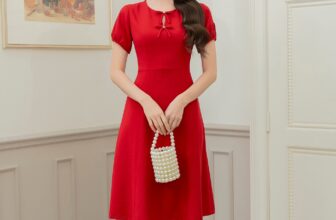 [???] Thời trang Đan Châu  ? Top1Fashion ?  𝓢𝔀𝓮𝓮𝓽 𝓥𝓪𝓵𝓮𝓷𝓽𝓲𝓷𝓮, 𝓢𝔀𝓮𝓮𝓽 𝓓𝓮𝓪𝓵𝓼!
𝐆𝐢ả𝐦 𝐧𝐠𝐚𝐲 𝟐𝟎% khi mua đơn hàng từ 2 sản phẩm nguyên giá!
Nàng yêu thích vẻ đẹp rạng rỡ, thu hút mọi ánh nhìn? Đây chính là  , shares-2✔️ , likes-5❤️️ , date-2025-02-16 02:00:11????????