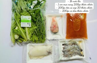 [🆕🇻🇳] Nhà AnAn – chuyên cung cấp rau củ quả hữu cơ, sạch, rõ nguồn gốc từ Đà Lạt 🍔 Top1Food  🍜 Bếp ra dư 2 set này nhen khách ơi. Chiều mà chưa biết ăn gì mình làm 1 trong 2 set khoẻ ru hen
, shares-0✔️ , likes-0❤️️ , date-2025-02-21 17:20:32🇻🇳🇻🇳🇻🇳📰🆕