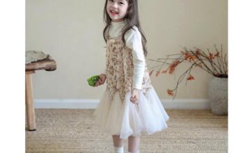 [🆕🇻🇳] NGÂN HÀ KIDS – CHUYÊN QUẦN ÁO TRẺ EM QUẢNG CHÂU 🧑‍🧒❤️️👶⭐️ Váy xinh cỡ này e còn lẻ sz sale nhanhh nha
Ib e đi ạ
, shares-0✔️ , likes-0❤️️ , date-2025-02-15 21:37:42🇻🇳🇻🇳🇻🇳📰🆕