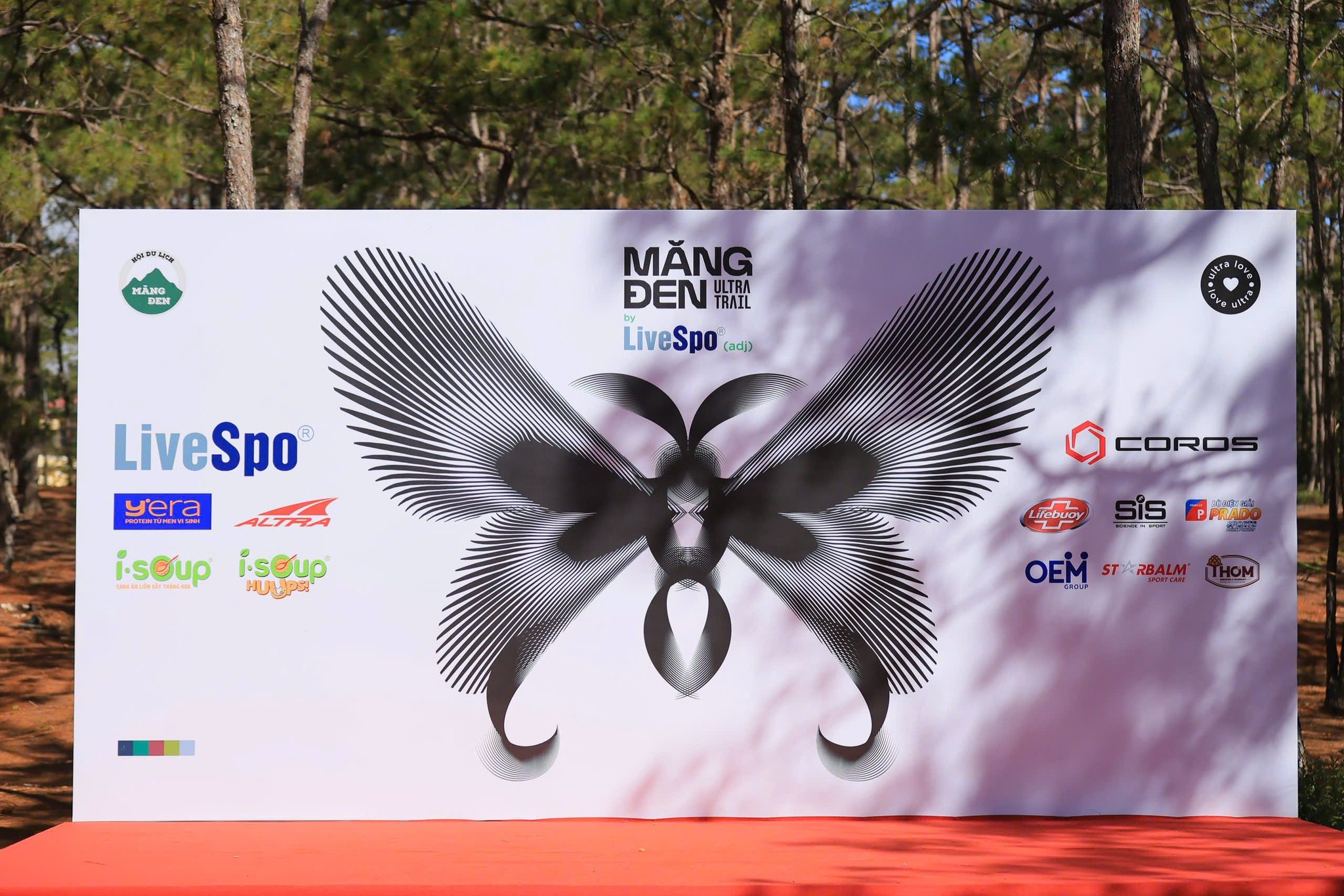 [???]  TinyDesign- Chuyên hàng thiết kế mẹ và bé ?‍?❤️️?⭐️ Săn Hàng Cuối Năm
, shares-0✔️ , likes-2❤️️ , date-2025-02-15 21:50:00????????