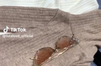 [🆕🇻🇳]  TulaLove – Cửa hàng quần áo sơ sinh & trẻ em 🧑‍🧒❤️️👶⭐️ Thời tiết vẫn chưa hết lạnh ạ , shares-0✔️ , likes-0❤️️ , date-2025-02-17 18:56:04🇻🇳🇻🇳🇻🇳📰🆕