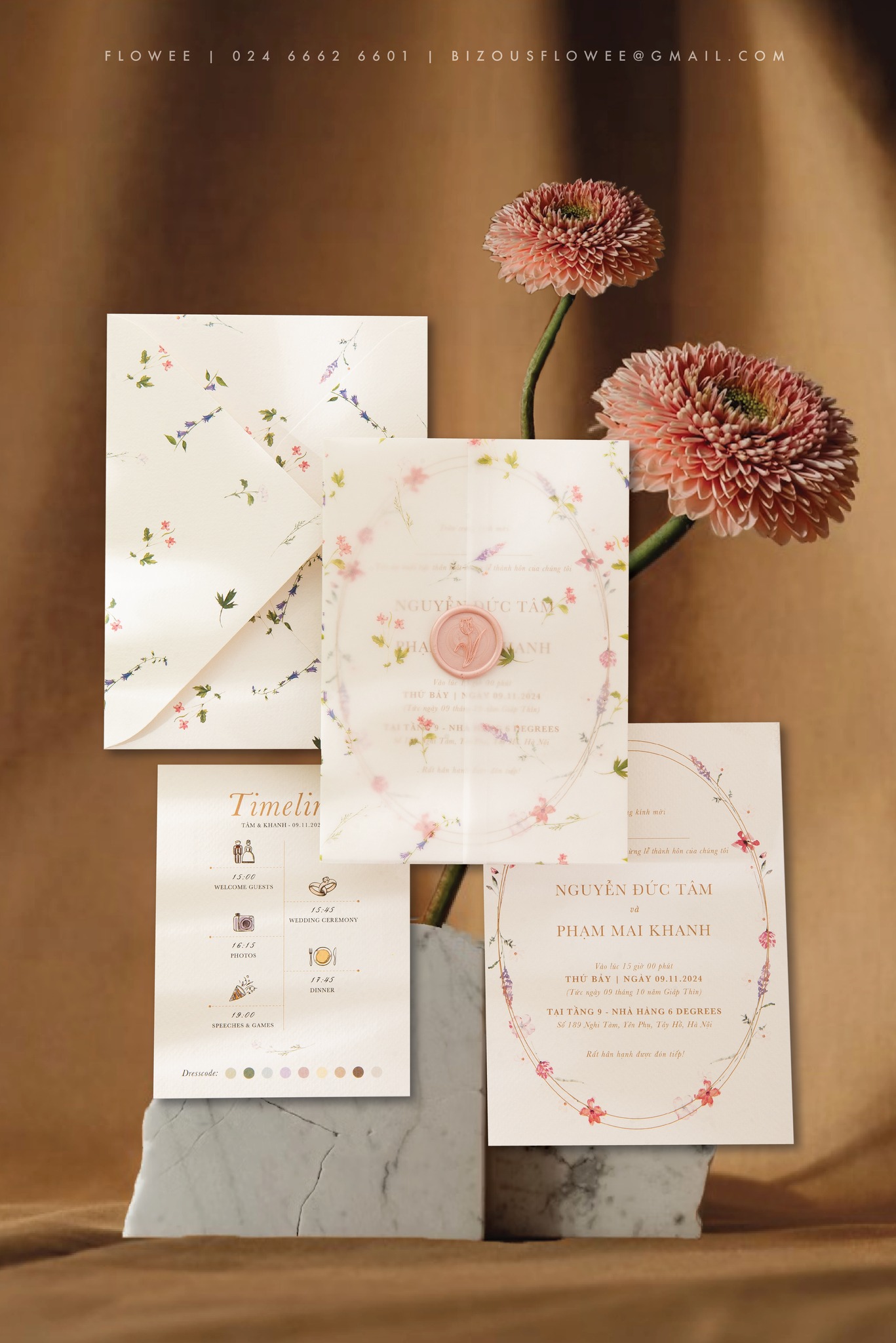 [🆕🇻🇳]  Shop Kent Baby  (Shop ken baby)  🧑‍🧒❤️️👶⭐️ Bán con máy 9 năm r mà nó ko chịu hạ nhiệt vì quá lợi hại mà lại rẻ  Shop đang trợ gi.á r.ẻ bật nóc cho cm săn.Đây là 1 loại máy đuổi muỗi bằng tinh dầu  , shares-0✔️ , likes-1❤️️ , date-2025-02-22 03:49:24🇻🇳🇻🇳🇻🇳📰🆕