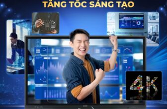 [🆕🇻🇳] Sharp Vietnam 🛠️ Top1Factory 👨‍🔧   Biến mọi cuộc họp thành không gian sáng tạo bùng nổ với Màn hình tương tác Sharp!Dù thuyết trình chuyên nghiệp, brainstorming đột phá hay họp từ xa kết  , shares-0✔️ , likes-5❤️️ , date-2025-02-19 17:00:05🇻🇳🇻🇳🇻🇳📰🆕