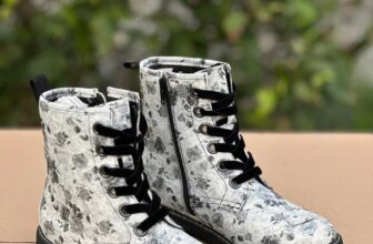 [???] Giày Xuất Store – chuyên giày đẹp xuất khẩu ! Giày Trung Quốc – Campuchia – Việt Nam xuất ngoại ? Top1Fashion ?  Bình luận đã bị tắt cho bài viết này.
, shares-0✔️ , likes-0❤️️ , date-2025-02-17 02:10:53????????