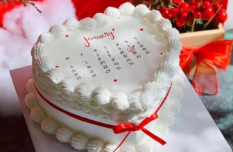 [🆕🇻🇳] Vanilla Cake Store (Chi Nhánh Hồ Chí Minh) – Tiệm bánh 🍔 Top1Food  🍜 CHÚC MỪNG SINH NHẬT
, shares-0✔️ , likes-1❤️️ , date-2025-02-19 17:42:59🇻🇳🇻🇳🇻🇳📰🆕