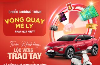 [🆕🇻🇳] Generali Vietnam – Generali Vietnam Life Insurance Limited Liability Company ♥️️ Top1Index 📚   , shares-6✔️ , likes-116❤️️ , date-2025-02-14 21:17:36🇻🇳🇻🇳🇻🇳📰🆕