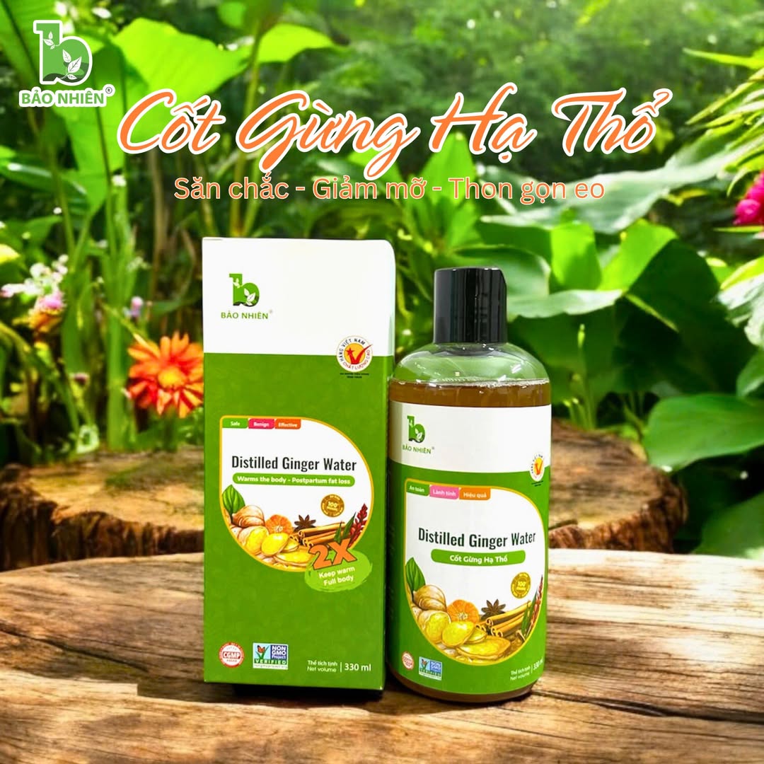 [🆕🇻🇳]  Shop Bé Con – Trọn Gói Đồ Sơ Sinh 🧑‍🧒❤️️👶⭐️  𝗖𝗵𝗼𝗮̀𝗻𝗴 𝗠𝗲̀𝗼 𝗖𝗵𝗼 𝗕𝗲́ – 𝗠𝗮̂̃𝘂 𝗦𝗶𝗲̂𝘂 𝗫𝗶𝗻𝗵Mẹ ơi, đừng bỏ qua chiếc choàng siêu dễ thương này cho bé yêu nhé!Hoạ tiết mèo, gấu cực kỳ đáng yêu, với mà , shares-1✔️ , likes-0❤️️ , date-2025-02-20 18:00:05🇻🇳🇻🇳🇻🇳📰🆕