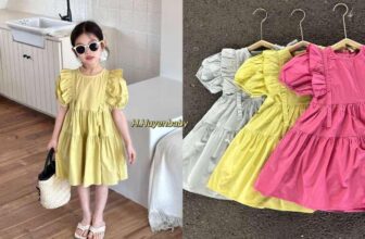 [???] Thuỷ Nghé Kids – Chuyên sỉ SLL QATE & Sơ Sinh QC ?‍?❤️️?⭐️ 𝐓𝐇𝐔𝐘̉ 𝐍𝐆𝐇𝐄́ 𝐊𝐈𝐃𝐒 𝐍𝐈𝐍𝐇 𝐇𝐈𝐄̣̂𝐏 (𝐇.𝐇𝐮𝐲𝐞𝐧𝐛𝐚𝐛𝐲)  𝐂𝐡𝐮𝐲𝐞̂𝐧 𝐒𝐢̉ 𝐓𝐡𝐨̛̀𝐢 𝐓𝐫𝐚𝐧𝐠 𝐓𝐫𝐞̉ 𝐄𝐦 &  𝐓𝐡𝐨̛̀𝐢 𝐓𝐫𝐚𝐧𝐠 𝐒𝐨̛ 𝐒𝐢𝐧𝐡 𝐐𝐮𝐚̉𝐧𝐠 𝐂𝐡𝐚̂𝐮 𝐂𝐚𝐨 𝐂𝐚̂́𝐩
CHUYÊN SỈ  – KO BÁN LẺ
KHUNG , shares-0✔️ , likes-0❤️️ , date-2025-02-20 04:00:14????????