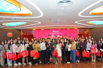 [💼🇻🇳] Tuyển Dụng DOJI 👁 Top1Jobs👥  , shares-0✔️ , likes-15❤️️ , date-2025-02-19 02:30:07🇻🇳🇻🇳🇻🇳📰🆕