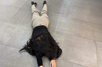 [🆕🇻🇳] TikTok Shop Vietnam  – Where Entertainment meets Commerce ♥️️ Top1Index 📚  Valentine quà cáp gì chưa người đẹp?
Nếu mà chưa thì cũng không sao, lên TikTok Shop tự chốt đơn tặng bản thân mình thôi, cần gì chờ đợi.
From TikTok Sh , shares-9✔️ , likes-136❤️️ , date-2025-02-15 04:44:17🇻🇳🇻🇳🇻🇳📰🆕