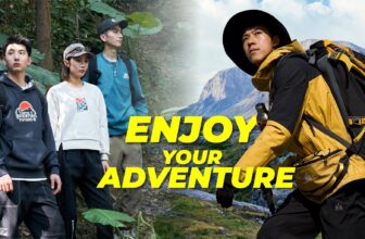 [🆕🇻🇳] 361º Viet Nam – Thương hiệu thời trang thể thao quốc tế👕 Top1Fashion 👗   ENJOY YOUR ADVENTURE – CHẠM TAY VÀO MÙA XUÂNThời điểm lý tưởng để xách balo lên và đi!  Đừng quên chuẩn bị áo gió, áo nỉ – combo hoàn hảo giúp bạn thoả , shares-8✔️ , likes-21❤️️ , date-2025-02-18 17:00:06🇻🇳🇻🇳🇻🇳📰🆕