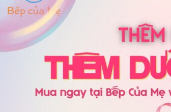 [🆕🇻🇳] Bếp của Mẹ 🍔 Top1Food  🍜  TOP 1 CÁCH NẤU CHÁO NGON CHO BÉ ĂN DẶM – NẤU CHÁO VỚI PHÔ MAI.
Phô mai chỉ là một nguyên liệu phụ, tuy nhiên lại là thứ giúp bé ăn sạ , shares-1✔️ , likes-1❤️️ , date-2025-02-17 18:50:23🇻🇳🇻🇳🇻🇳📰🆕