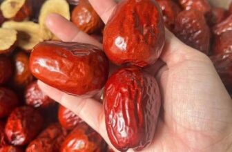 [🆕🇻🇳] LÒ MỨT DỪA – Mứt dừa non 🍔 Top1Food  🍜 TÁO HẰNG DU MỤCTáo siêu to siêu ngon, ngọt vừa phải
Mọi Người có thể pha nước uống , ăn không đều ngon ạTÁO HẰNG DU MỤC
Giá. 90k/ túi 700gr
Táo , shares-0✔️ , likes-0❤️️ , date-2025-02-23 23:46:12🇻🇳🇻🇳🇻🇳📰🆕