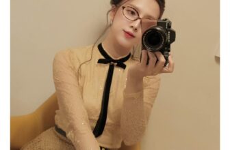 [🆕🇻🇳] Trúc Quỳnh Nguyễn – Hàng thiết kế 👕 Top1Fashion 👗  𝐁𝐋𝐎𝐎𝐌 𝐈𝐍 𝐋𝐀𝐂𝐄Crafted from soft pink lace with exquisite floral patterns, this piece enhances your beauty in the most subtle way.#TrucQuynhNguyen
#fash , shares-1✔️ , likes-6❤️️ , date-2025-02-21 03:56:07🇻🇳🇻🇳🇻🇳📰🆕