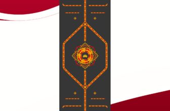 [🆕🇻🇳] THẢM TẬP YOGA LOUIS 🧘 Top1Yoga 🤸🏻‍♀️ THẢM LOUIS YOGA QUEEN 2 – MÀU ĐENHuyền bí và đầy cuốn hút là tinh thần đặc trưng mà màu đen mang lại. Bên cạnh đó là nghệ thuật của sự đơn giản và ấn tượ , shares-1✔️ , likes-3❤️️ , date-2025-02-21 02:30:03🇻🇳🇻🇳🇻🇳📰🆕