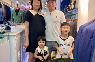 [🆕🇻🇳] Veston Ken – Vest Nam Hàn Quốc – Vest Cưới | Vest Studio | Vest Trung Niên… 👕 Top1Fashion 👗  Cảm Ơn Quý Khách! Veston Ken Rất Vinh Dự Khi Là Điểm Đến Để Mang Đến Sự Hoàn Hảo Cho Ngày Cưới Của BạnChúng tôi mong rằng bạn sẽ tỏa sáng trong hành trìn , shares-2✔️ , likes-19❤️️ , date-2025-02-17 02:52:06🇻🇳🇻🇳🇻🇳📰🆕