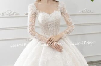 [🆕🇻🇳] Lasami Bridal – Váy cưới Hà Nội 🤵🏻 Top1Wedding 👰🏻  Một đám cưới trong mơ là cái kết đẹp cho tình yêu viên mãn, đồng thời mở ra chương mới trong cuộc đời mỗi người với tên gọi “gia đình”. Dù là lúc mới yêu h , shares-0✔️ , likes-0❤️️ , date-2025-02-16 03:47:08🇻🇳🇻🇳🇻🇳📰🆕