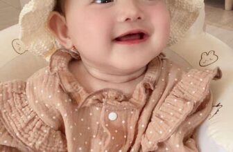 [🆕🇻🇳]  Jami Baby Store – Chuyên hàng body xuất dư trẻ em Carter, Geo, Old Navy chuẩn 100% 🧑‍🧒❤️️👶⭐️ Romper siêu xinh cho các công chúa nhỏ
, shares-0✔️ , likes-2❤️️ , date-2025-02-18 03:13:59🇻🇳🇻🇳🇻🇳📰🆕