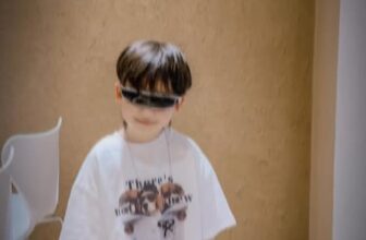 [🆕🇻🇳]  Hưng Kids – Thời Trang Trẻ Em 🧑‍🧒❤️️👶⭐️ Mẫu mới lên kệ cho mùa hè 2025 :)) , shares-0✔️ , likes-6❤️️ , date-2025-02-19 03:44:49🇻🇳🇻🇳🇻🇳📰🆕