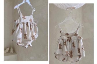 [🆕🇻🇳]  LabeRy.-Korean kids brands – đồ trẻ em Hàn Quốc 🧑‍🧒❤️️👶⭐️  TỔNG HỢP NHỮNG SET BỘ HÈ CÓ SẴN NHÀ LABERYTrên nền chất vải mềm mại, mỏng nhẹ, thấm hút tốt mồ hôi. Đồ nhà Ry dễ mặc lắm, mặc ở nhà hay đi học đều okel , shares-0✔️ , likes-2❤️️ , date-2025-02-15 16:03:45🇻🇳🇻🇳🇻🇳📰🆕