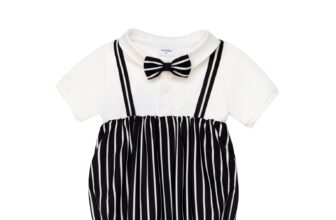 [🆕🇻🇳]  TIỆM NHÀ XOÀI – Chuyên sản phẩm cao cấp cho bé yêu! 🧑‍🧒❤️️👶⭐️ 𝐇𝐚𝐯𝐞𝐧 𝐁𝐨𝐝𝐲𝐬𝐮𝐢𝐭 – bản phối đầy đáng yêu giữa vẻ classic và nét hiện đại dành cho các công tử nhỏ của mẹ. Từng chi tiết đều được may tỉ mỉ, chỉn chu từng đườ , shares-0✔️ , likes-3❤️️ , date-2025-02-16 03:00:09🇻🇳🇻🇳🇻🇳📰🆕