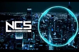 [🆕🇻🇳] ACCESSTRADE là nền tảng Tiếp thị liên kết (Affiliate Marketing) số 1 tại Việt Nam 💲 Top1MMO 🤑  � AI TRONG SÁNG TẠO NỘI DUNG – BÍ KÍP BỨT PHÁ DOANH SỐ �Bạn đã sẵn sàng khai phá sức mạnh AI để nâng tầm sáng tạo nội dung và tăng trưởng doanh số chưa?
, shares-0✔️ , likes-212❤️️ , date-2025-02-17 02:59:37🇻🇳🇻🇳🇻🇳📰🆕