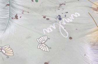 [🆕🇻🇳]  Thời trang trẻ em cao cấp- shop Yu Yu 🧑‍🧒❤️️👶⭐️ Thật ngạc nhiên với khả năng tẩy sạch của em siêu tẩy đa năng Amelia #Amelia #taydanang #vesinhnhacua , shares-0✔️ , likes-0❤️️ , date-2025-02-22 02:26:14🇻🇳🇻🇳🇻🇳📰🆕