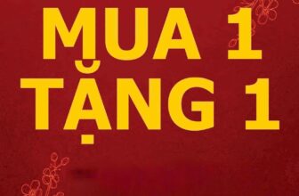 [🆕🇻🇳] Cá Mập Em Bé – Thời Trang Trẻ Em Đà Nẵng 🧑‍🧒❤️️👶⭐️  Đ𝗢̂̀ 𝗕𝗢̛𝗜 𝗫𝗨𝗢̂́𝗡𝗚 𝗞𝗘̣̂ 𝗦𝗔𝗟𝗘 – 𝗠𝗨𝗔 𝟭 𝗧𝗔̣̆𝗡𝗚 𝟭Mùa hè sắp đến rồi, bé đã có đồ bơi xinh chưa? Cá Mập Em Bé chính thức trưng đồ bơi xuống kệ sale với ưu đã , shares-1✔️ , likes-11❤️️ , date-2025-02-20 00:37:32🇻🇳🇻🇳🇻🇳📰🆕