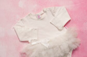 [🆕🇻🇳] Ó Baby – Thương hiệu đồ công chúa dành cho baby từ 0 – 3 tuổi được vận hành bởi Ó PRINCESS 🧑‍🧒❤️️👶⭐️ 𝐎́ 𝐛𝐚𝐛𝐲 𝐛𝐲 Ó Princess – Váy Công chúa
Dành cho những thiên thần nhỏ không cánh.
Sinh ra và mang sứ mệnh của một thiên thần nhỏ là đem theo hạnh phúc và n , shares-0✔️ , likes-0❤️️ , date-2025-02-17 19:00:06🇻🇳🇻🇳🇻🇳📰🆕