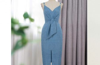 [🆕🇻🇳] CATHERINE – Thiết kế vô cùng tinh tế, tỉ mỉ trong từng chi tiết 👕 Top1Fashion 👗   SALE NHANH CỰC SỐC – 𝐂𝐎𝐌𝐁𝐎 𝟐𝟗𝟗𝐊 (2 ĐẦM)
Gia hạn thêm 03 ngày -Săn ngay trước khi hết!
Chốt ngay deal hời! Mua 1 được 2, chỉ với 299K sở hữu ngay 2 chiế , shares-0✔️ , likes-2❤️️ , date-2025-02-18 20:13:03🇻🇳🇻🇳🇻🇳📰🆕