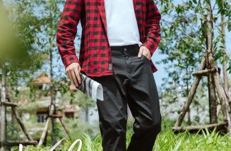 [🆕🇻🇳] DGC Selection là thương hiệu thời trang nam của Tổng công ty Đức Giang 👕 Top1Fashion 👗  𝐖𝐄𝐄𝐊𝐄𝐍𝐃 𝐕𝐈𝐁𝐄𝐒Cuối tuần đến rồi, anh em đã sẵn sàng để thư giãn và làm mới phong cách chưa? Dù là dạo phố, café hay hẹn hò, hãy luôn chỉnh chu, thoải mái  , shares-1✔️ , likes-2❤️️ , date-2025-02-15 21:00:02🇻🇳🇻🇳🇻🇳📰🆕