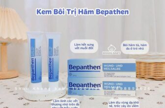 [🆕🇻🇳] Phương Mai Trần hàng khuyến mãi Đak Nông 0964464368 – 0945242368 🧑‍🧒❤️️👶⭐️  , shares-0✔️ , likes-0❤️️ , date-2025-02-14 22:01:04🇻🇳🇻🇳🇻🇳📰🆕