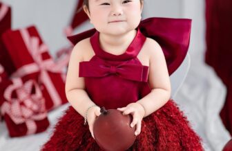 [🆕🇻🇳]  Nhung Nguyễn-Xưởng may đầm công chúa – Luôn cập nhật xu hướng thời trang mới nhất hít hót nhất 🧑‍🧒❤️️👶⭐️ FB quá đỗi dễ thương, shares-0✔️ , likes-10❤️️ , date-2025-02-16 18:06:57🇻🇳🇻🇳🇻🇳📰🆕