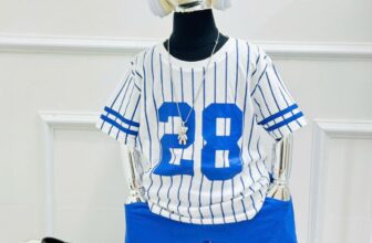 [🆕🇻🇳] MKS – Quần áo trẻ em xuất xịn 😎❤️️⭐️ Bộ ngắn cotton thoáng mát cho bé trai nhe!
, shares-0✔️ , likes-0❤️️ , date-2025-02-23 22:24:13🇻🇳🇻🇳🇻🇳📰🆕