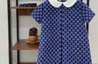 [🆕🇻🇳]  BÉ SỮA HOUSE  – Nhà của Sữa, nơi những người mẹ yêu thương con gái và dành cho con điều tốt đẹp nhất 🧑‍🧒❤️️👶⭐️  , shares-0✔️ , likes-0❤️️ , date-2025-02-18 04:07:04🇻🇳🇻🇳🇻🇳📰🆕