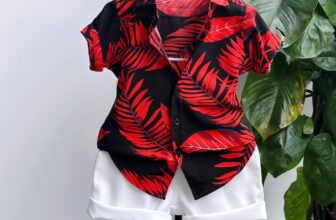 [🆕🇻🇳] KHO TONI KIDS 0906747159 🧑‍🧒❤️️👶⭐️ Đầu Năm Quá Nhìu Mẫu đẹp cả nhà ơi𝐒𝐞𝐭 𝐬𝐨̛ 𝐦𝐢 :: 𝟐𝟗𝟓𝐤/𝟏 𝐬𝐞́𝐭 (1 áo + 1 quần) (#10kg đến #54kg)Tín đồ nhà #Tonikids vào cập nhập mẫu mới ạ
Ship cod t , shares-0✔️ , likes-3❤️️ , date-2025-02-15 05:29:40🇻🇳🇻🇳🇻🇳📰🆕