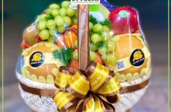 [🆕🇻🇳] Di Fresh Fruits – Cửa hàng trái cây nhập khẩu tươi sạch 🍔 Top1Food  🍜 ĐÔI KHI KHÔNG CẦN QUÁ CẦU KỲ, ĐƠN GIẢN LẠI  ĐẶC BIỆT ĐẾN LẠ
Có sẵn tại Di Fresh 28 Cầu Xéo, inb để nhận báo giá ạ
——————————————-
In thiệp miễn phí
Trái câ , shares-0✔️ , likes-2❤️️ , date-2025-02-19 01:52:34🇻🇳🇻🇳🇻🇳📰🆕