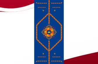 [🆕🇻🇳] THẢM TẬP YOGA LOUIS 🧘 Top1Yoga 🤸🏻‍♀️ THẢM LOUIS YOGA QUEEN 2 – MÀU XANH COBANNếu bạn là một Yogi yêu thích sự nổi bật, ấn tượng mạnh mẽ thì Louis Yoga QUEEN 2 – Xanh Coban chính là sự lựa ch , shares-1✔️ , likes-4❤️️ , date-2025-02-19 02:30:02🇻🇳🇻🇳🇻🇳📰🆕