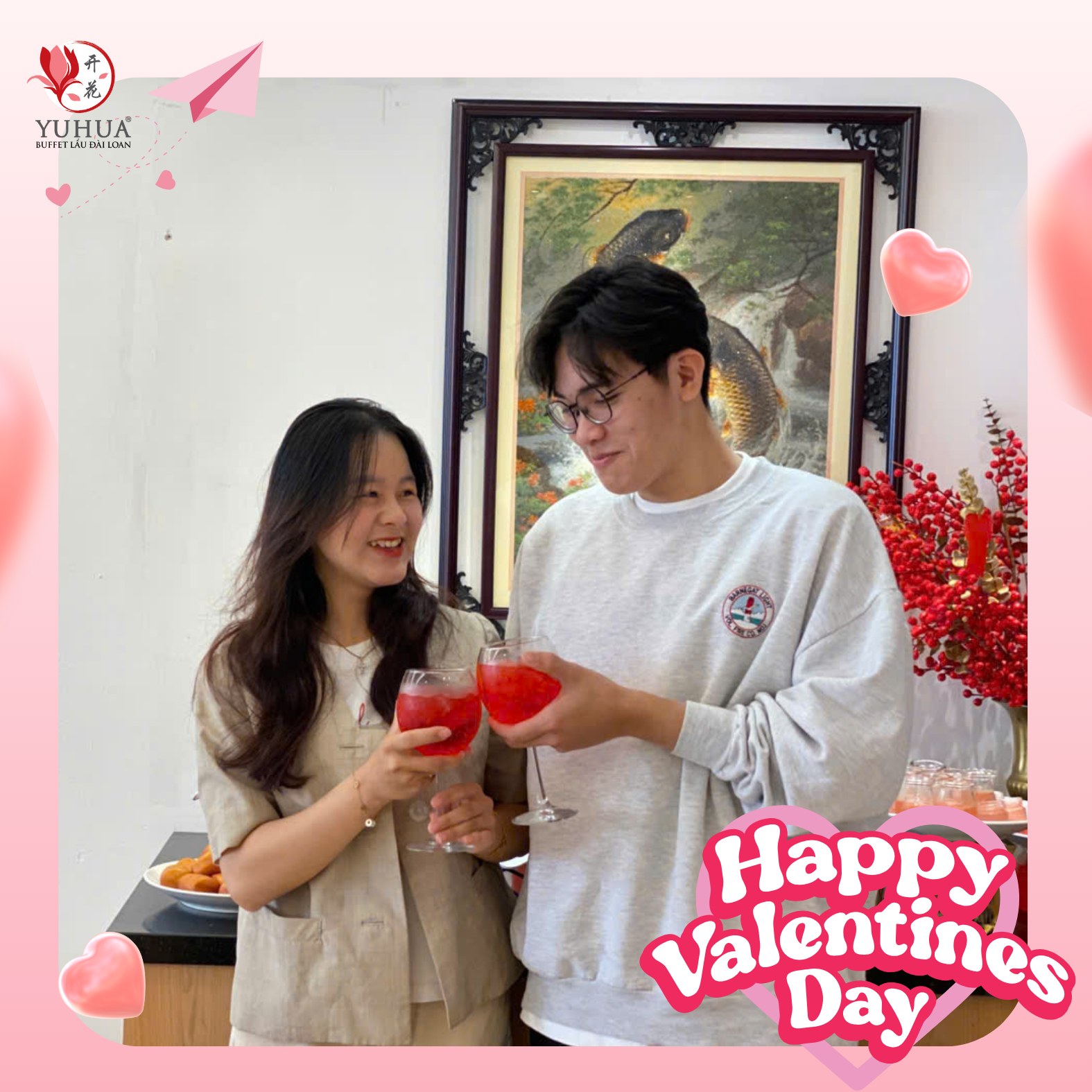 [🆕🇻🇳] 2H Studio – Chụp Ảnh Cưới Đẹp 🤵🏻 Top1Wedding 👰🏻  𝑻𝑶𝑷 𝑯𝑰𝑮𝑯𝑳𝑰𝑮𝑯𝑻 𝑳𝑶𝑪𝑨𝑻𝑰𝑶𝑵 𝑰𝑵 𝑫𝑨𝑳𝑨𝑻 𝑪𝑰𝑻𝒀Đà Lạt là thiên đường chụp ảnh cưới với khung cảnh lãng mạn, thơ mộng và đầy chất nghệ thuật.Thành phố sương mù nà , shares-0✔️ , likes-0❤️️ , date-2025-02-17 01:23:02🇻🇳🇻🇳🇻🇳📰🆕