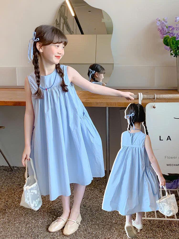 [🆕🇻🇳] Maika Clothes – Design For Baby Girl 😎❤️️⭐️ Mẫu này cho bé nhìn iu quá ạ, từ chất liệu đến form váy đều ưng nha các Mẹ________________________________________
Size cho bé từ 10-45kg.
, shares-1✔️ , likes-5❤️️ , date-2025-02-17 00:13:11🇻🇳🇻🇳🇻🇳📰🆕